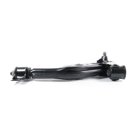 Mevotech 95-98 MAZDA PROTEGE L4 1.5L:FR LEFT LWR CMS76115